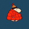 Arthur Harrison's profile picture
