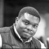 Edward Obi's profile picture