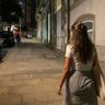 ⵍⵓⵛⵉⴰ ♀️✨ profil fotoğrafı