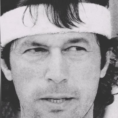 Kaptan Tigress's profile picture