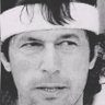 Kaptan Tigress's profile picture
