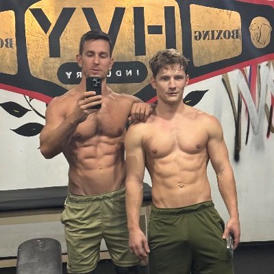 Tamedstr8men's profile picture