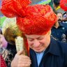Javeed iqbal profil fotoğrafı