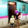 りょーこ profil fotoğrafı