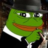Profilbild von Al Capone