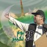 Saleemkhan's profile picture