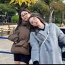aaae_ae profil fotoğrafı
