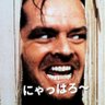 Фото профиля スタイリッシュ同時市長