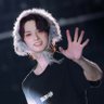 wonhui's profile picture