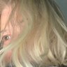 Joyce Hille profil fotoğrafı