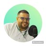 Profilbild von Carlos Ballesteros