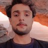 Shahzaib Bohar 🇵🇰 的头像