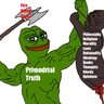 Muu Muusson's profile picture