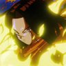 Profilbild von sivvvv