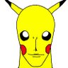 オルピカ's profile picture