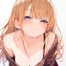 dongfangqi's profile picture
