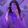Profilbild von #$hAnZzZaAa...💖