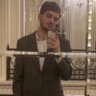 مَلِکُ الشُّعَرای تابِستان's profile picture