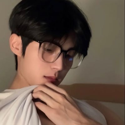 ClubSeriesYTH's profile picture