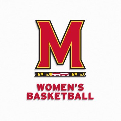 Maryland Women’s Basketball's profile picture