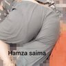 Hamza Saima's profile picture