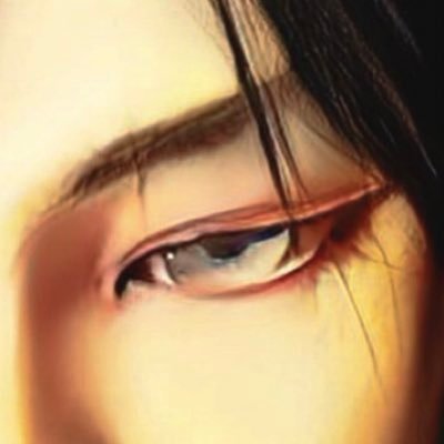 mitsuaya7777's profile picture