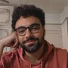 Фото профиля Omran Haddad