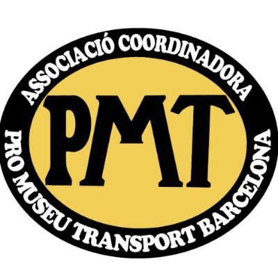 Coordinadora Pro Museu Transport de Barcelona's profile picture