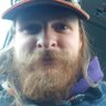 Profilbild von Josh