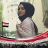 Profilbild von ولاء الاصبحي