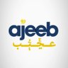 Profilbild von ﻋــڃۚــېْۧــب !! Ajeeb