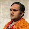 Фото профиля Ankur Joshi