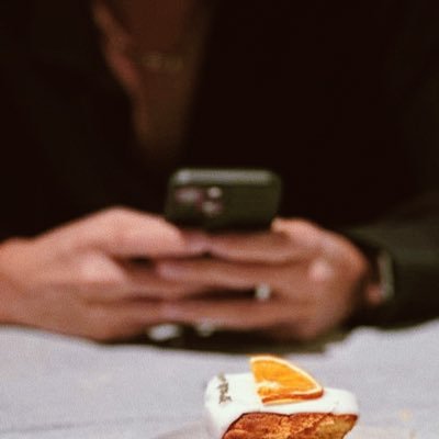 lion_shiok's profile picture