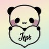 Profilbild von しずぱんだ👑jip's