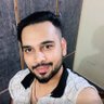 Abdullah Azeem 的头像