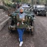 Endang Lisna profil fotoğrafı