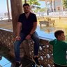 🇹🇷Tuğrul Aydemir profil fotoğrafı