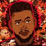 mbanks's profile picture