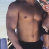 DLBro's profile picture