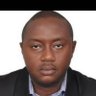 Akor Ameh's profile picture