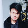 rizza's profile picture