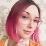 Nikanokoi's profile picture