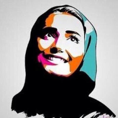 des0sara's profile picture