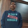 Abhilash profil fotoğrafı