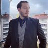 Mert's profile picture