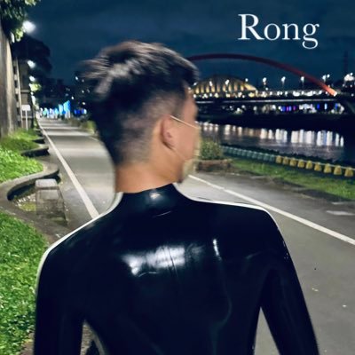 融 Rong 🇹🇼 ❤️ 🇯🇵's profile picture