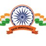 SURENDRA KUMAR VERMA's profile picture