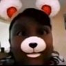 diametro's profile picture