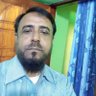 MD Sadrul Alam Mallik's profile picture