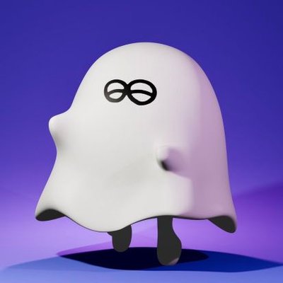 IWASHI_GASHIRA's profile picture